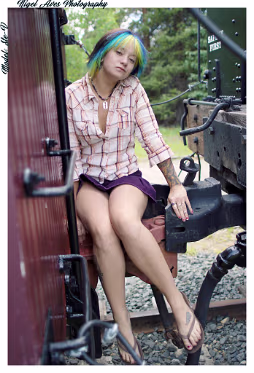 Ste-v-25-06-2023-232