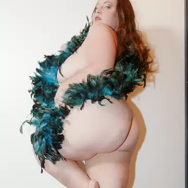 Sylvia Bennett-10-09-2023-274