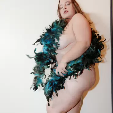 Sylvia Bennett-10-09-2023-276