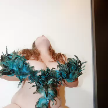 Sylvia Bennett-10-09-2023-287