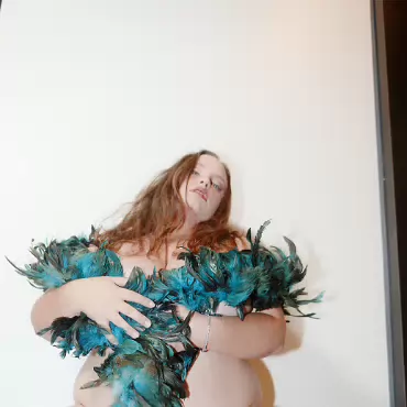 Sylvia Bennett-10-09-2023-290