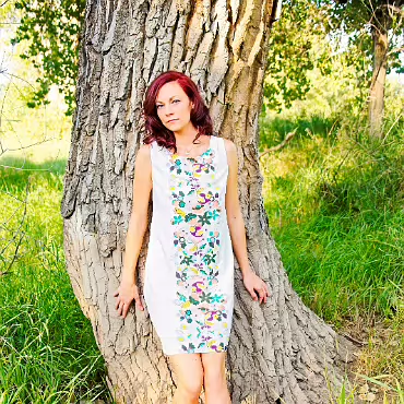 Tamara_Mykle-01-20-2024-001