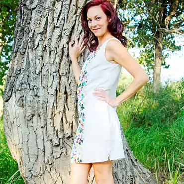 Tamara_Mykle-01-20-2024-012