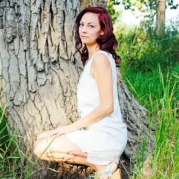 Tamara_Mykle-01-20-2024-013