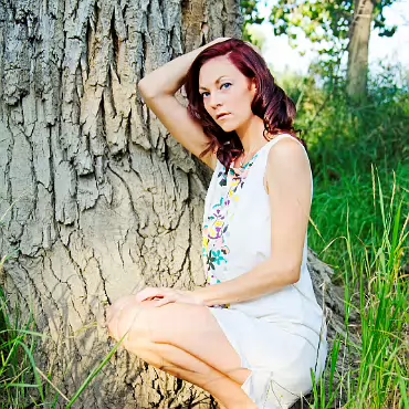 Tamara_Mykle-01-20-2024-014
