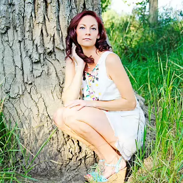 Tamara_Mykle-01-20-2024-015
