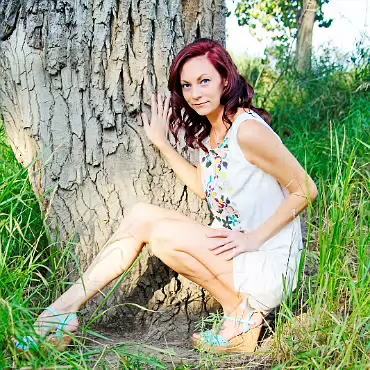 Tamara_Mykle-01-20-2024-016