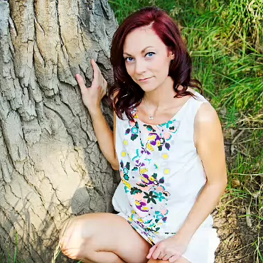 Tamara_Mykle-01-20-2024-021