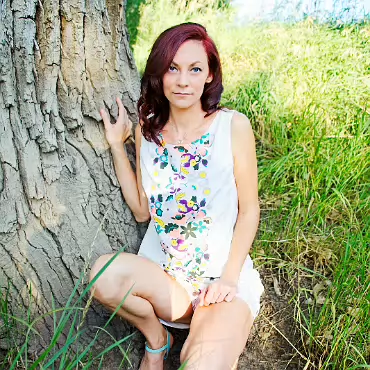 Tamara_Mykle-01-20-2024-022