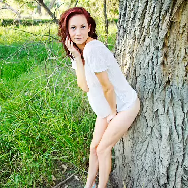 Tamara_Mykle-01-20-2024-095