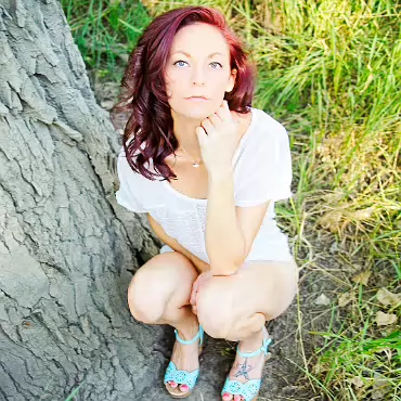 Tamara_Mykle-01-20-2024-107