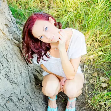 Tamara_Mykle-01-20-2024-108