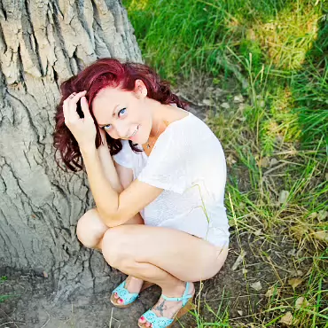 Tamara_Mykle-01-20-2024-109