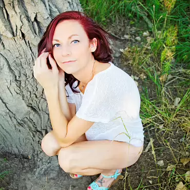 Tamara_Mykle-01-20-2024-110