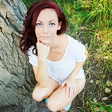 Tamara_Mykle-01-20-2024-111