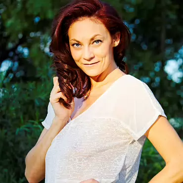 Tamara_Mykle-01-20-2024-130
