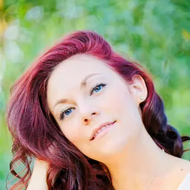 Tamara_Mykle-01-20-2024-143