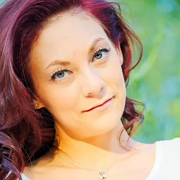 Tamara_Mykle-01-20-2024-154