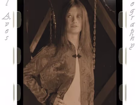 the dreamhouse-cami 2