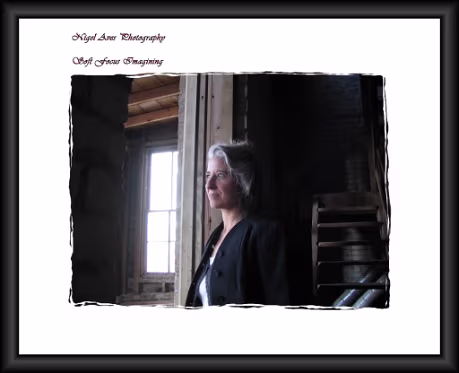 The Feed and Grain Alhora and myself managed to get this shoot when the place was perfect. very dangerous, but perfect.