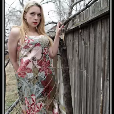 Outdoors 02