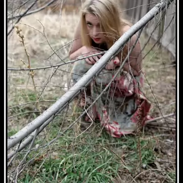 Outdoors 09