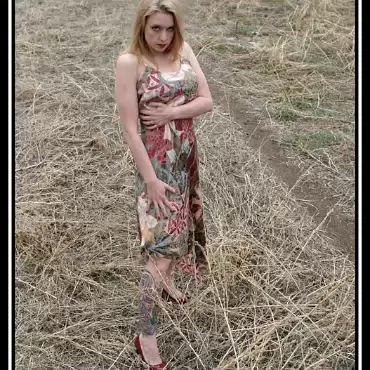 Outdoors 13