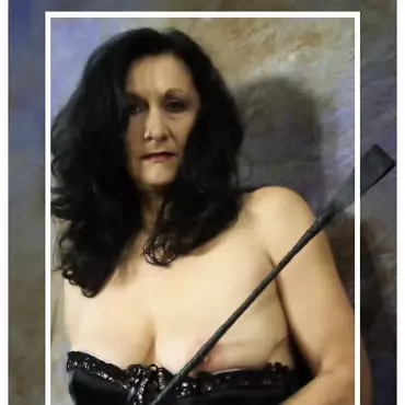 Unchained 59