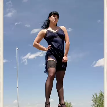 Violetta volare-colorado-043