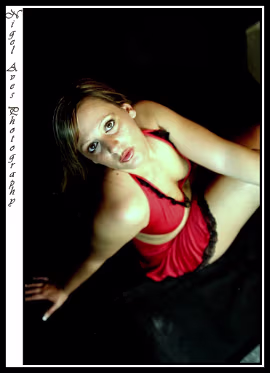 The Dreamhouse Girls Some of the girls from the Dreamhouse who prefer not to be mentioned by name.