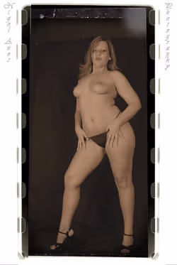 The Dreamhouse Girls Some of the girls from the Dreamhouse who prefer not to be mentioned by name.