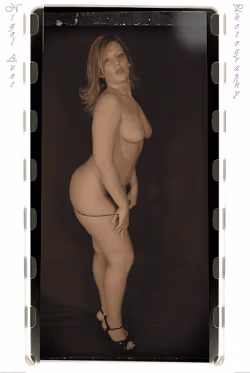 The Dreamhouse Girls Some of the girls from the Dreamhouse who prefer not to be mentioned by name.