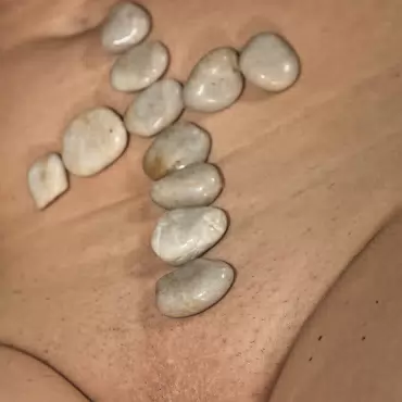 Yana_Nyiad-02-10-2026-266 Working with different models up and down Colorado's Front Range.