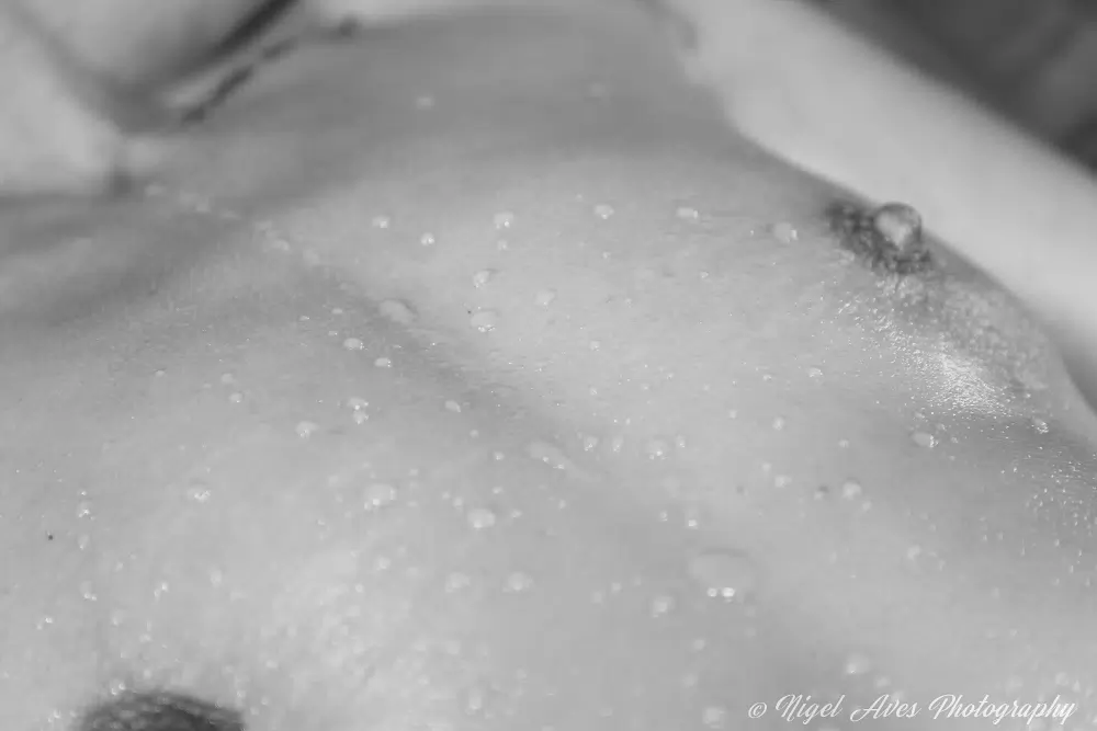 Aiyana_Tail-Feathers-2-02-03-2025-043 Working with different models up and down Colorado's Front Range.