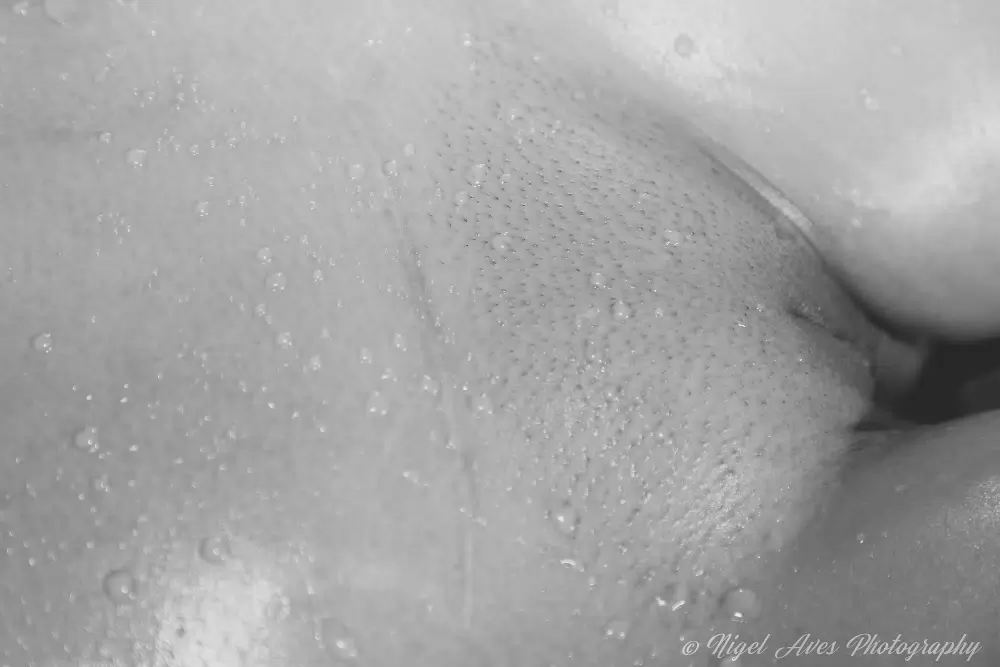 Aiyana_Tail-Feathers-2-02-03-2025-048 Working with different models up and down Colorado's Front Range.