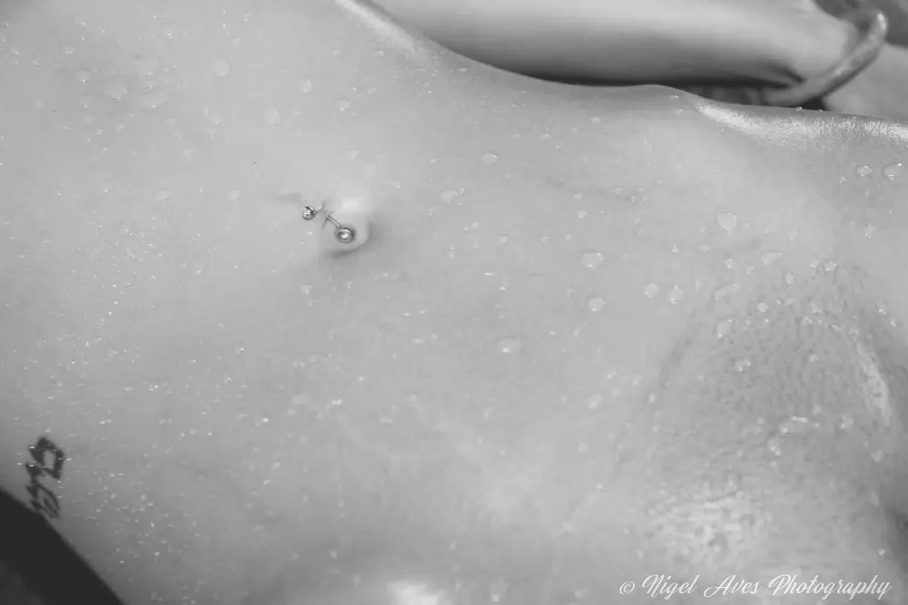 Aiyana_Tail-Feathers-2-02-03-2025-056 Working with different models up and down Colorado's Front Range.