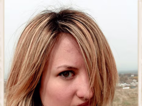 Ashleykay and Amanda Sue