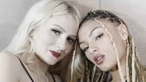 Home for Nigels Adult Photography (Colorado based.)