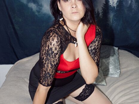 Amo Morbia Wonderful shoot with the erotically charged Amo Morbia. This series should not be missed. And look at the other shoots...